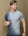 Heren Sportshirt Stedman Seamless Sports-T